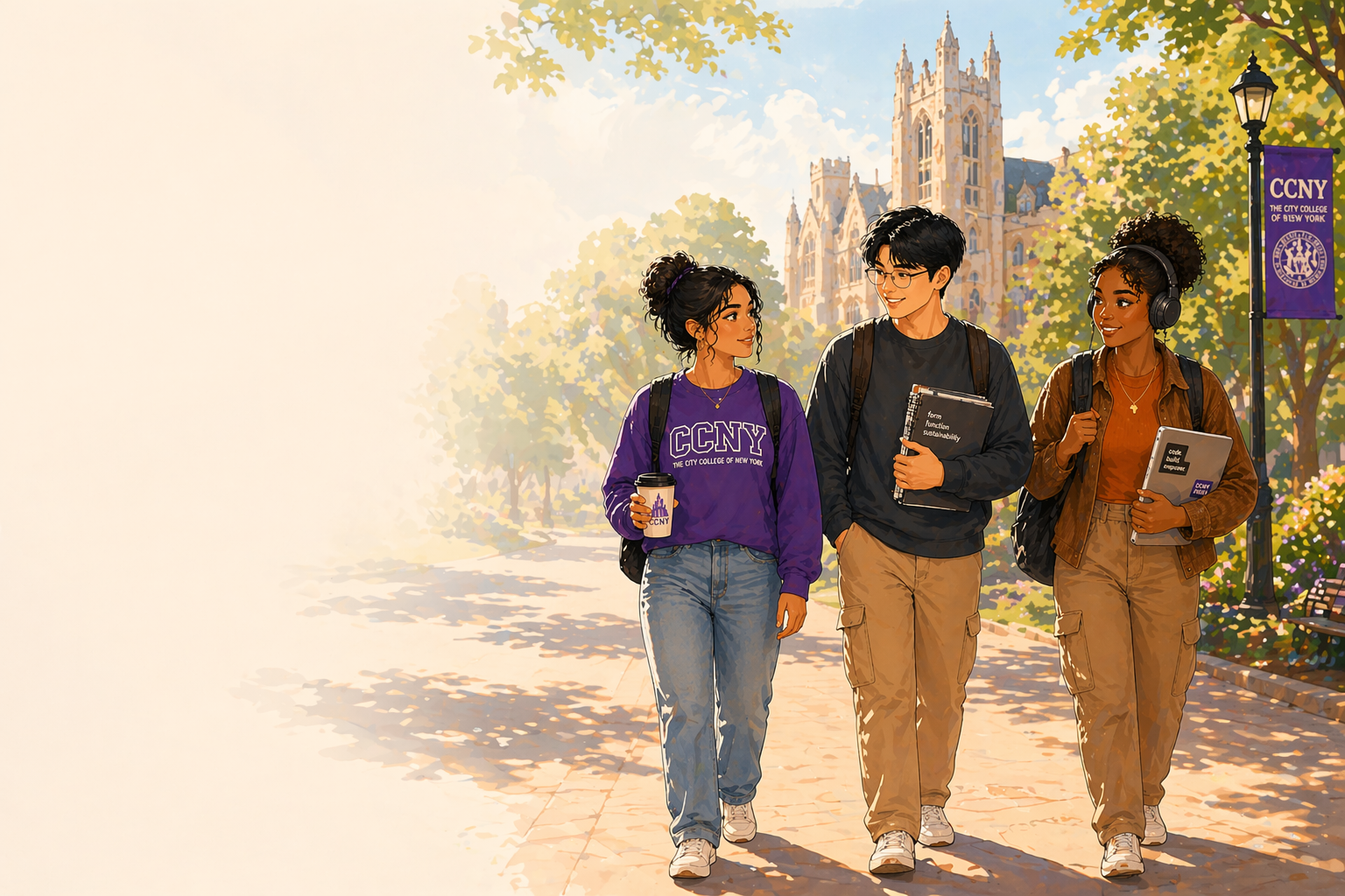 Multi_Cultural_Students_On_Campus