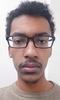 Headshot