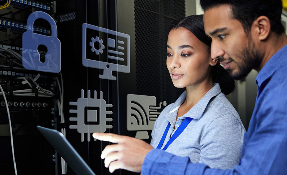 compTIA