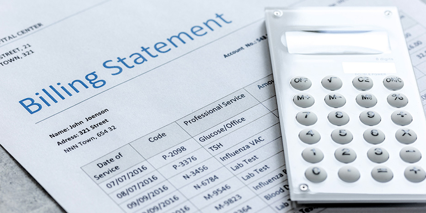 medical billing and coding