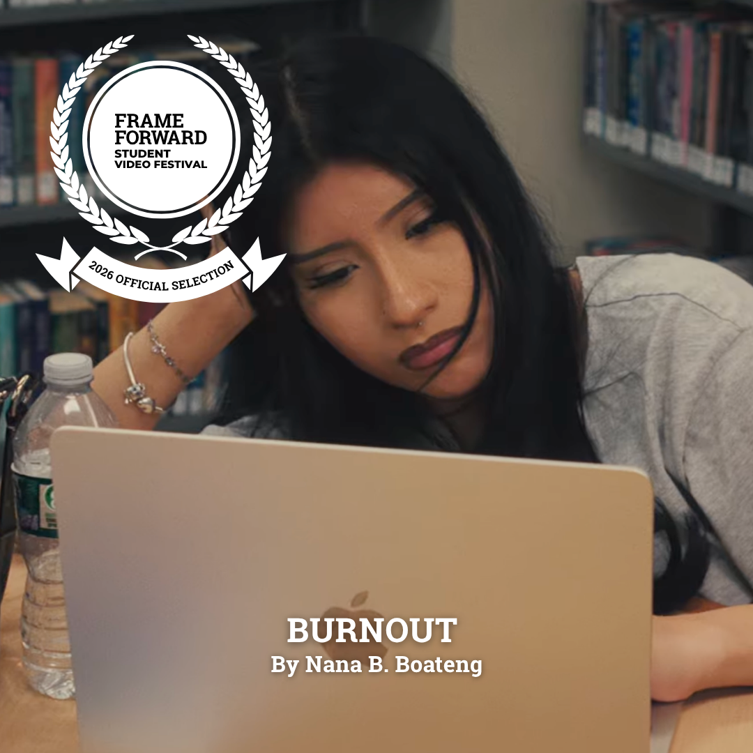 Burnout