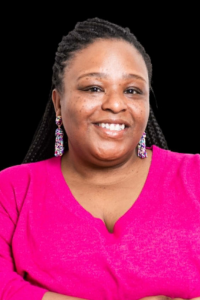 Femi Lewis
