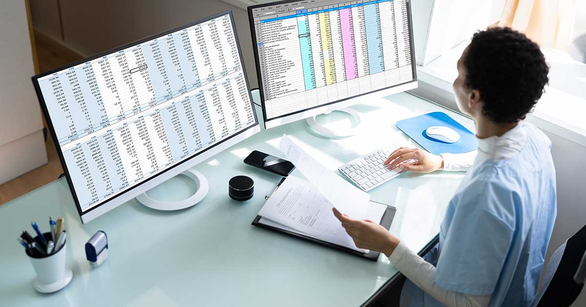  Healthcare Revenue Cyclist & Coder