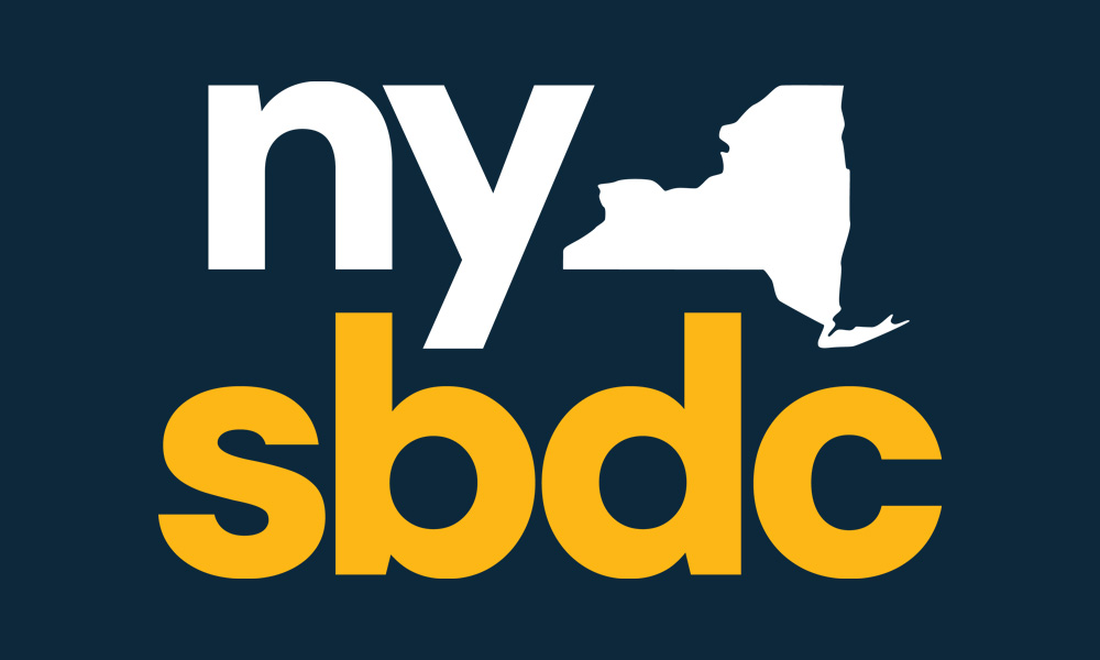 nysbdc logo