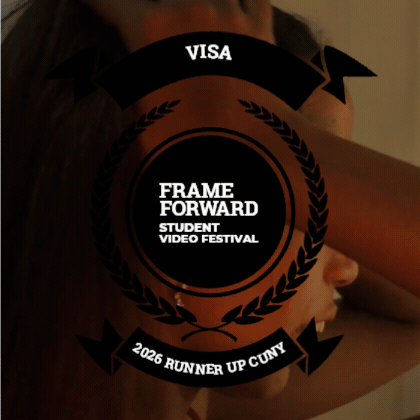 FFSVF Visa