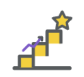 ATB icon