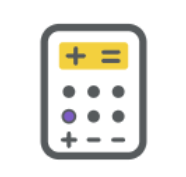 CCNY Math Placement Icon