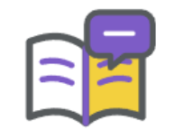 CLIP Icon