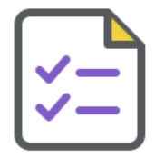 CUNY Proficiency Requirements Icon