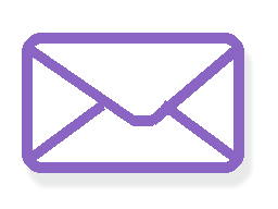 CTS_Envelope