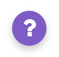Question icon