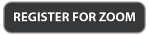 Register For Zoom button