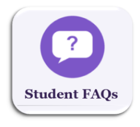 Student CTS FAQs