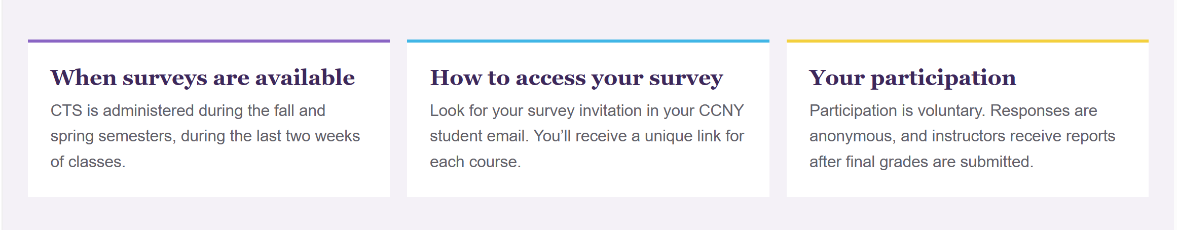 CTS_When_How_Participation