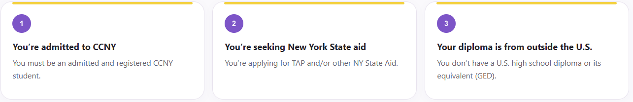 atb_ccny_eligibility