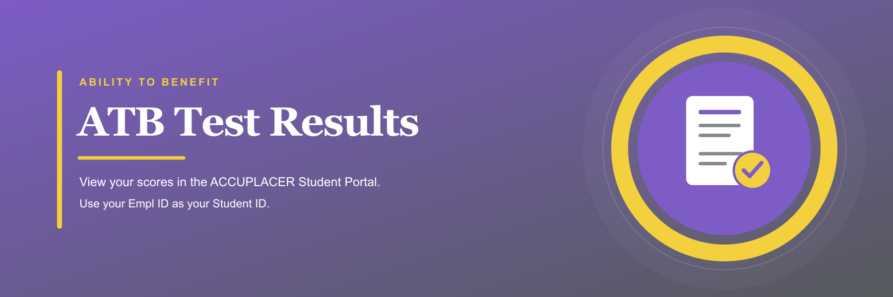 atb-test-results-banner