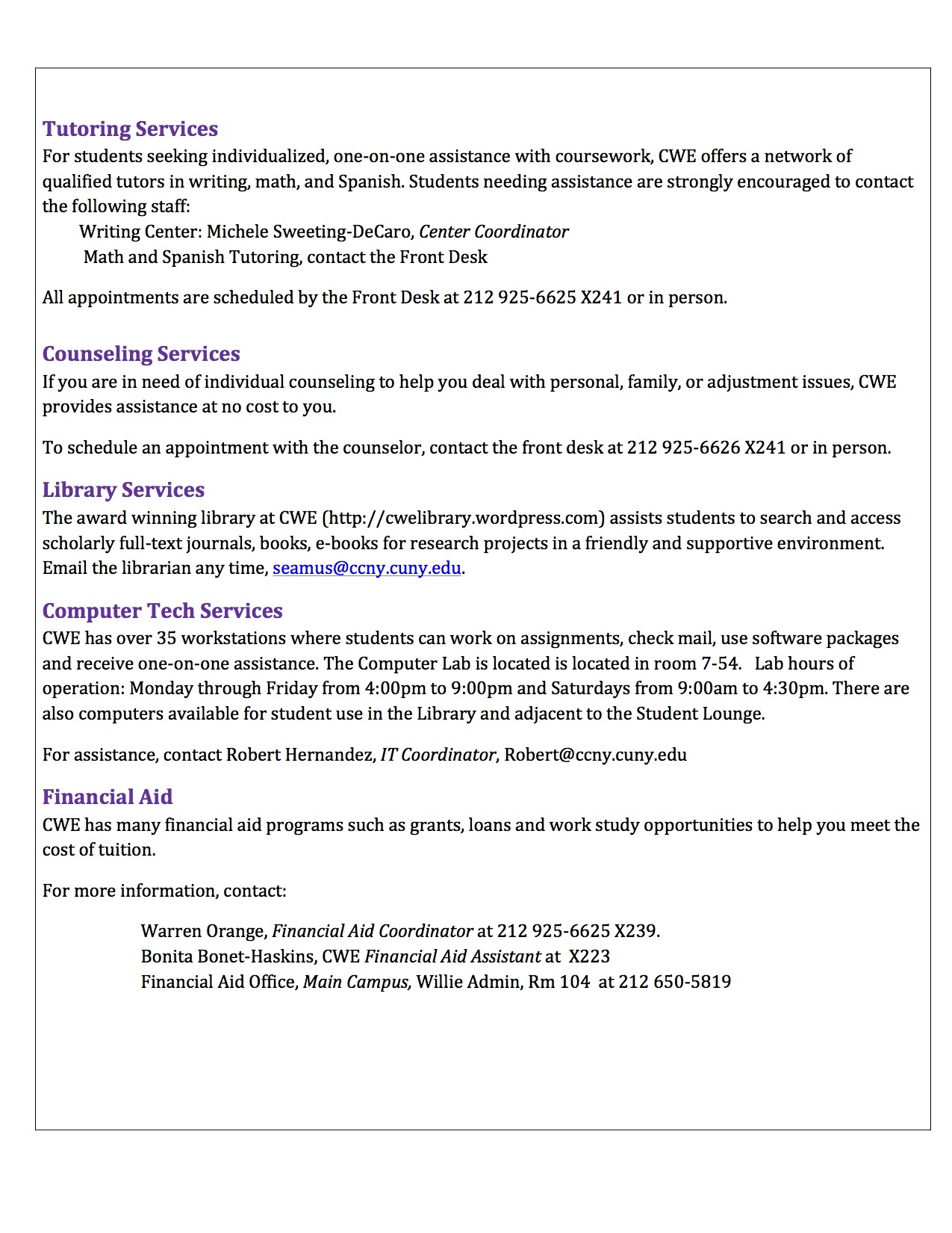 data analysis for research paper genre