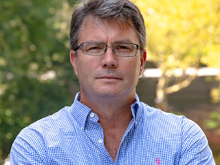 CCNY Chemical Engineering Professor Jeffrey Morris CCNY Chemical Engineering Professor Jeffrey Morris