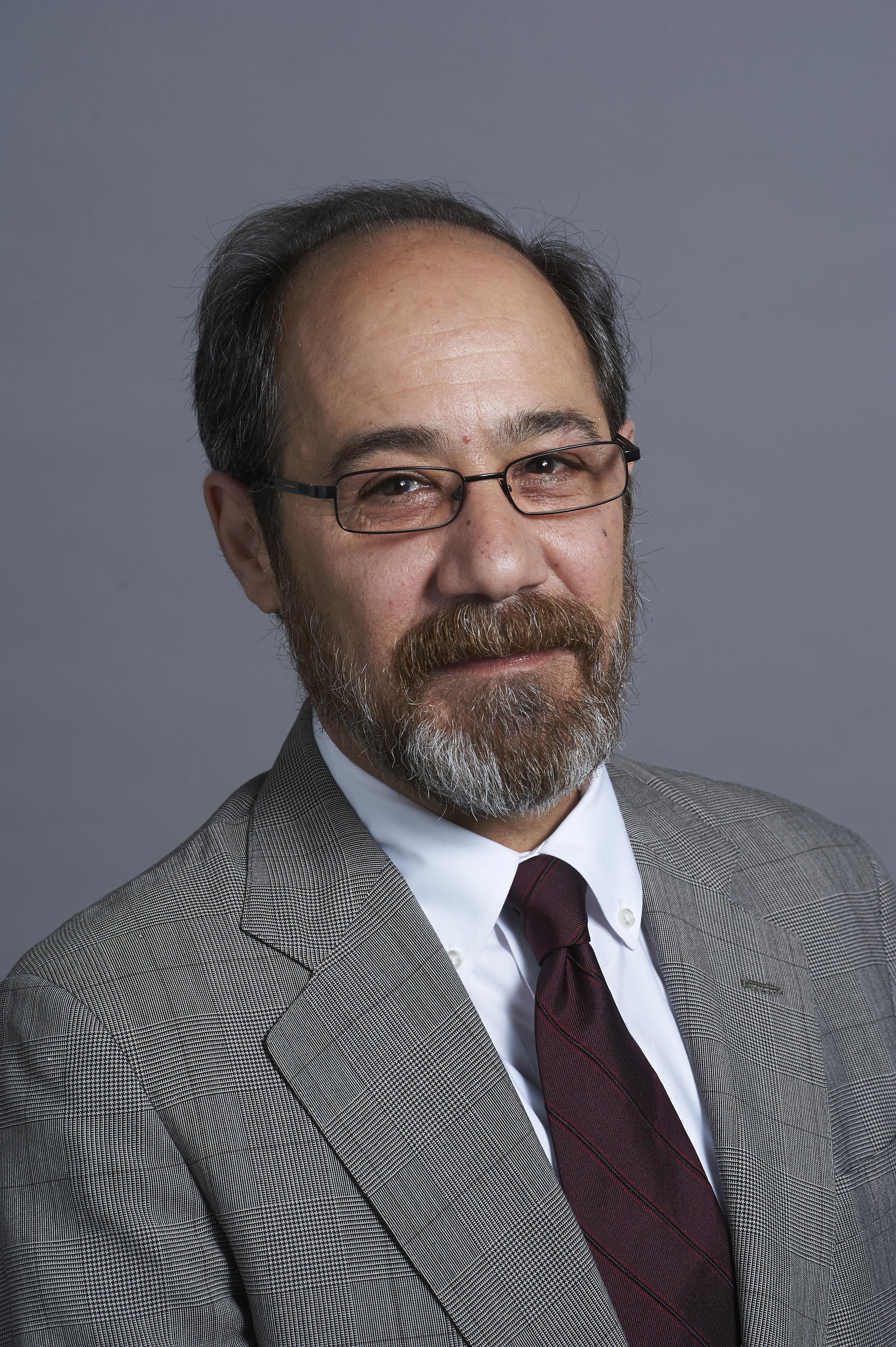 Erec R. Koch