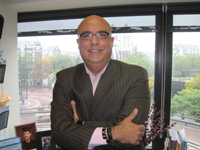 Jesús Fraga
