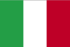 Consulate General of Italy