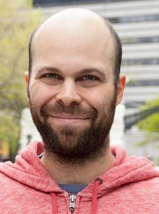 Doctoral Student Jamie Kass Helps Japan With Invasive Raccoon Problem The City College Of New York