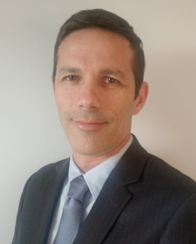 Lucas Parra 2016