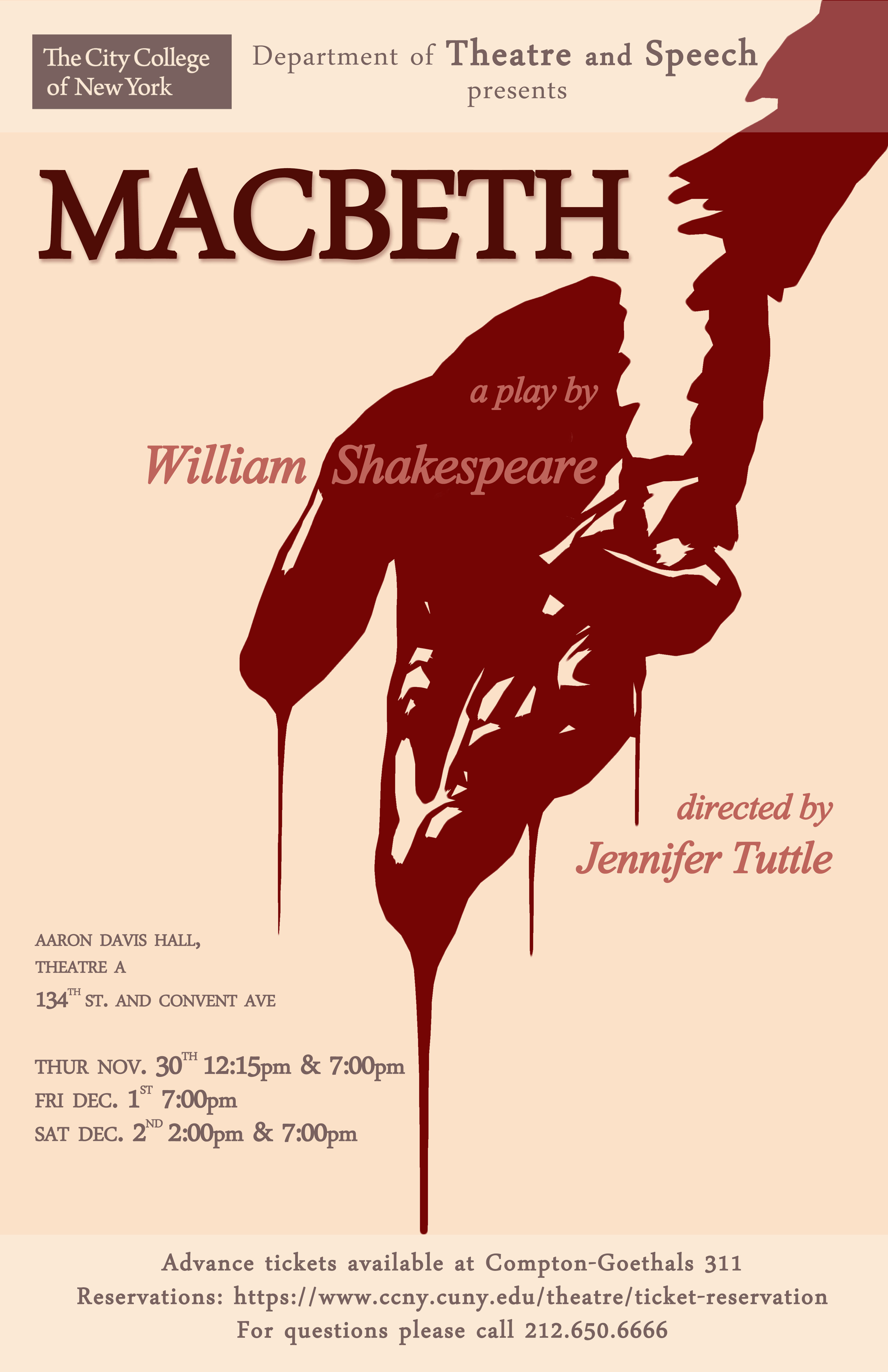 macbeth by william shakespeare macbeth by william shakespeare