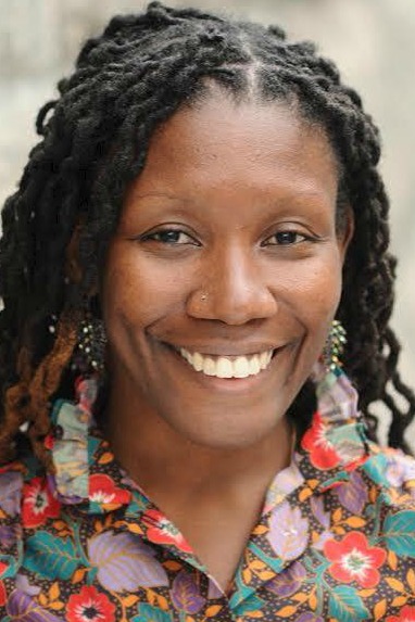 Sarah Lawrence College Admissions: Acceptance Rate, SAT creative essays for children