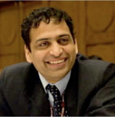 Arora