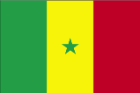 onsulate General of Senegal