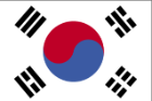 Consulate General of the Republic of Korea