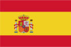 Consulate General of Spain