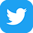 CCNY Twitter