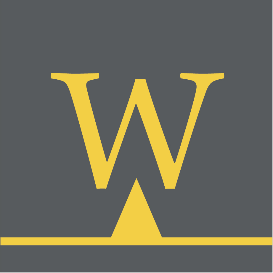 WC Logo