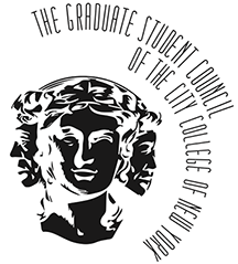 gsc logo