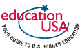 Education USA logo