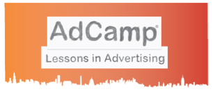 AdCamp logo