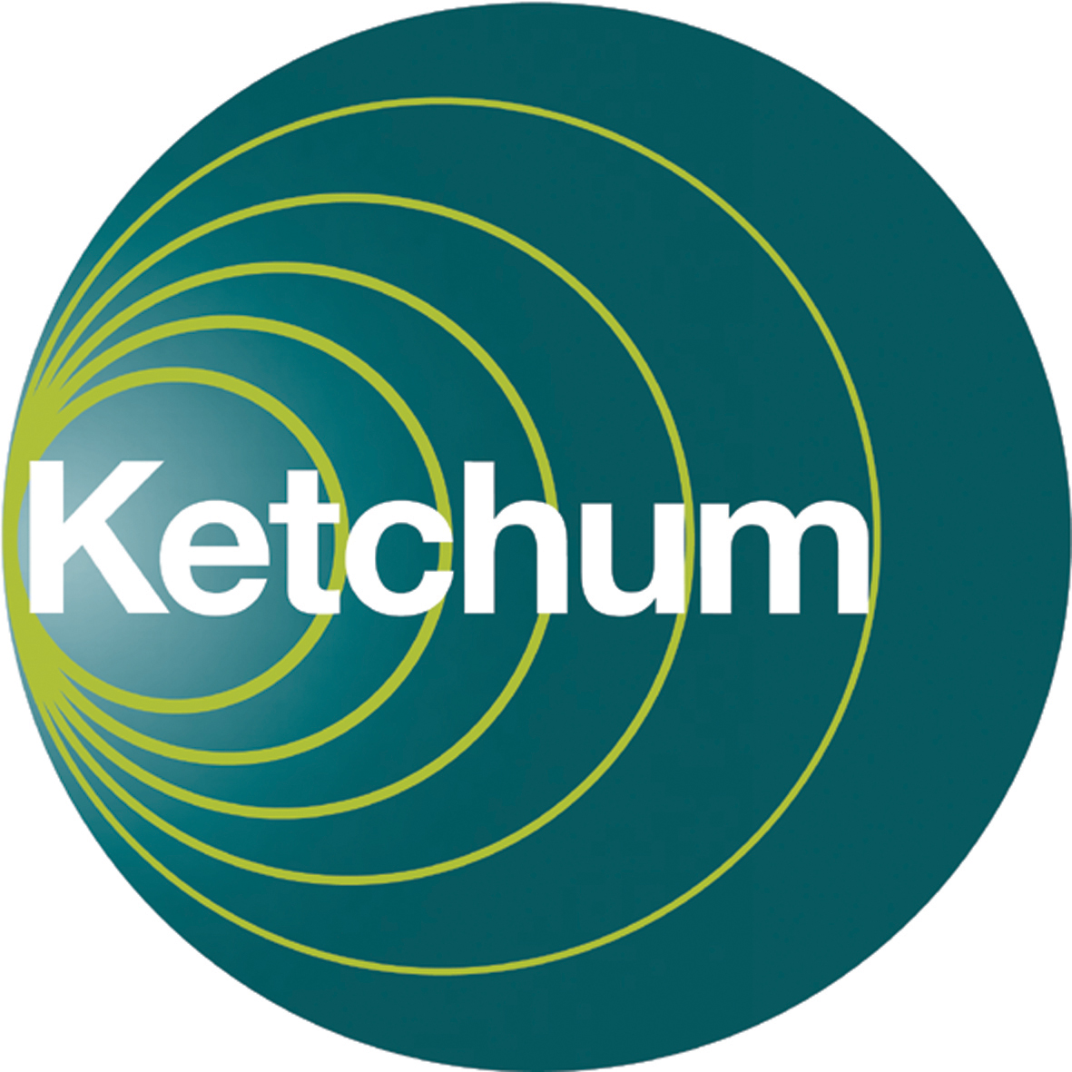 Ketchumlogo