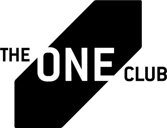 TheOneClub-Black