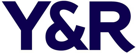 YR_Logo_2012