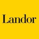 landor_logo_preview