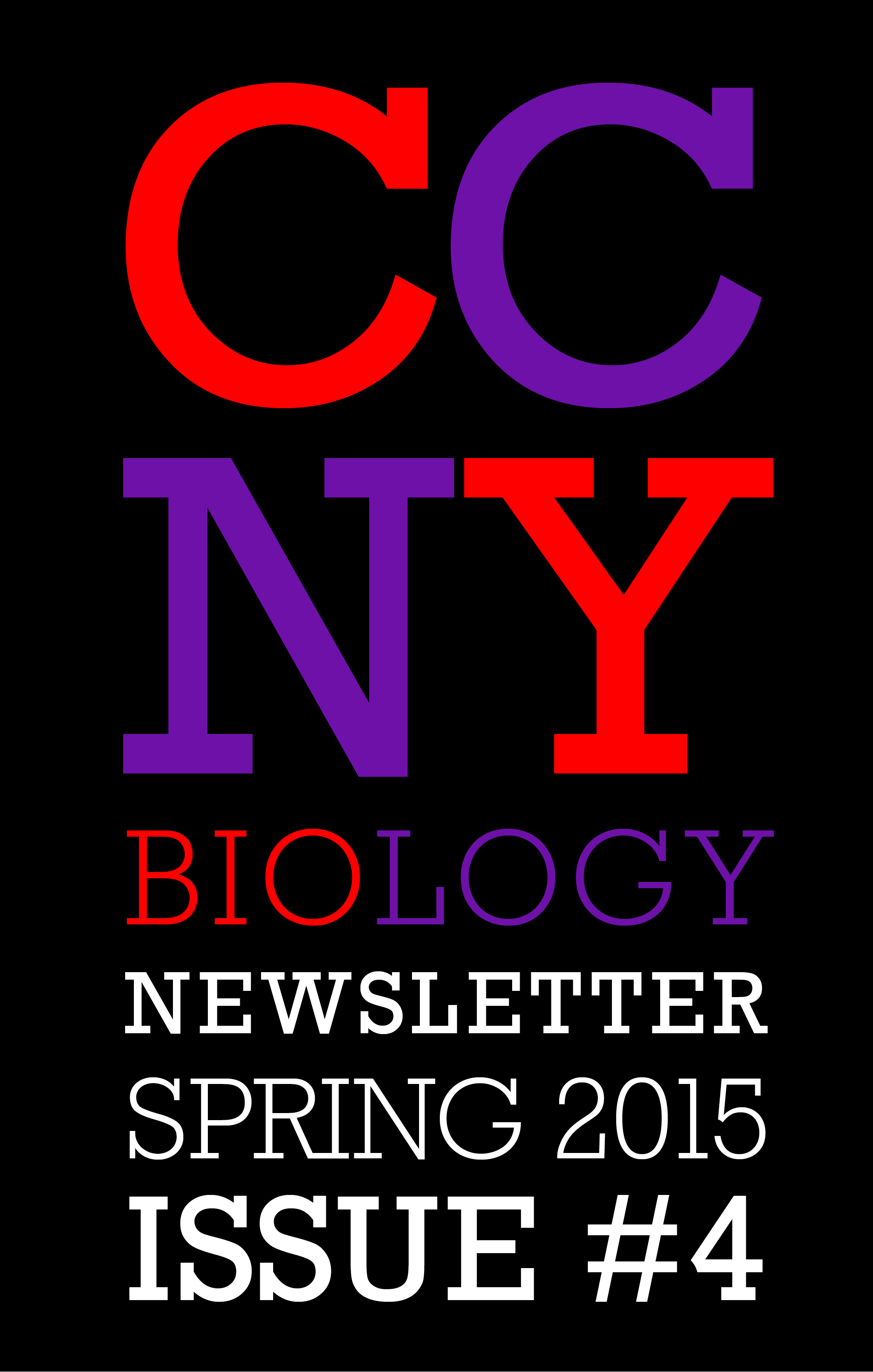 Molecular Biology new york college subjects Molecular Biology new york college subjects