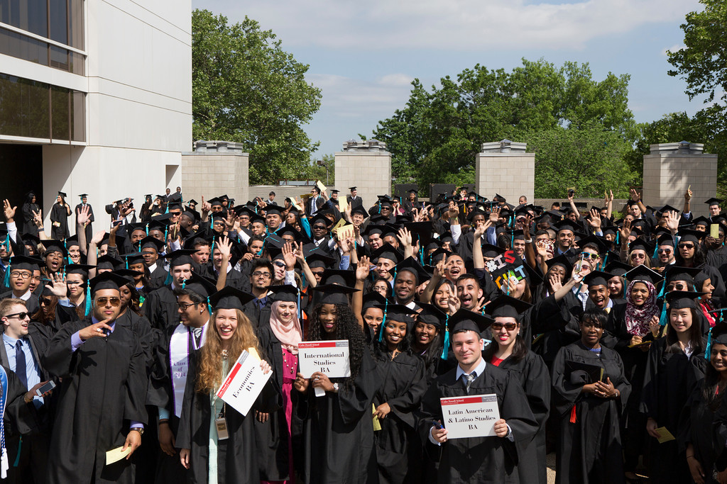 2014grad_13 2014grad_13