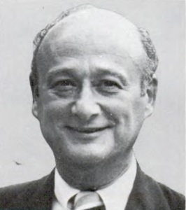 Ed Koch Ed Koch
