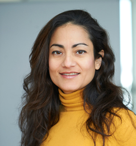 Adriana Espinosa Adriana Espinosa