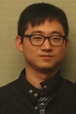 valedictorian 2015 new valedictorian 2015 new