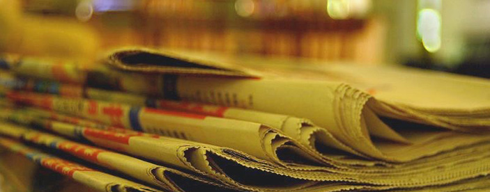 papers2; Photo by Juangg papers2; Photo by Juangg