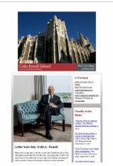 Sep-Oct Newsletter Sep-Oct Newsletter