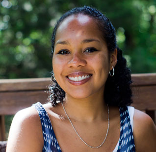 Tai Danae Bradley Tai Danae Bradley